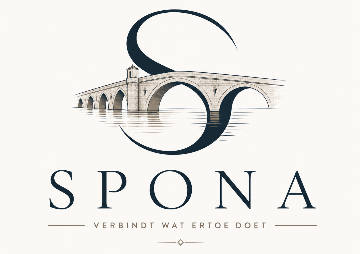 Essays over cultuur, ambacht en leiderschap op de breuklijnen van de tijd.